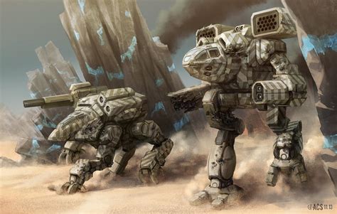 battletech 4chan|BattleTech .
